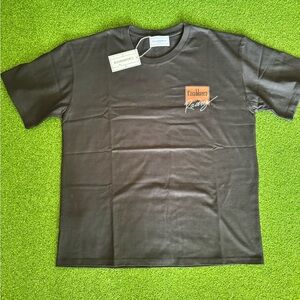 Casablanca T-Shirt | Size L